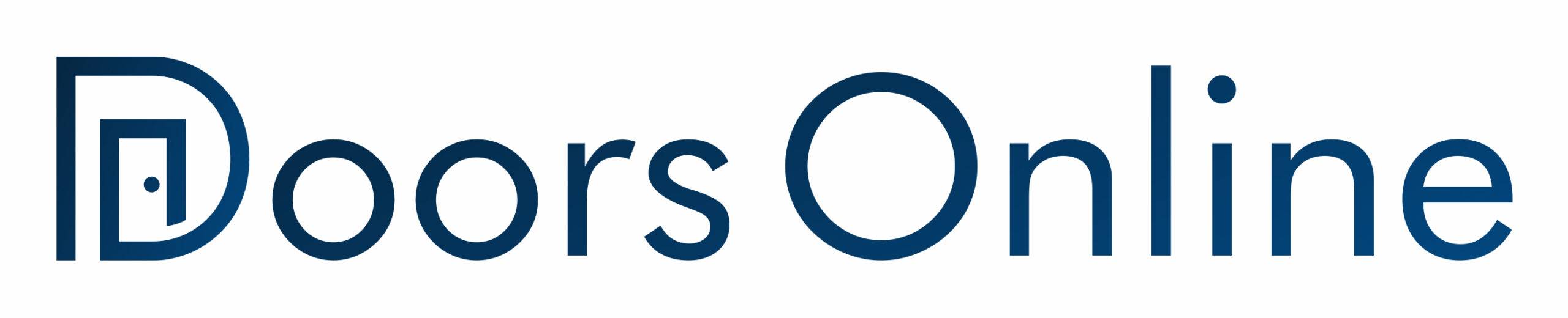 Logo van Doorsonline