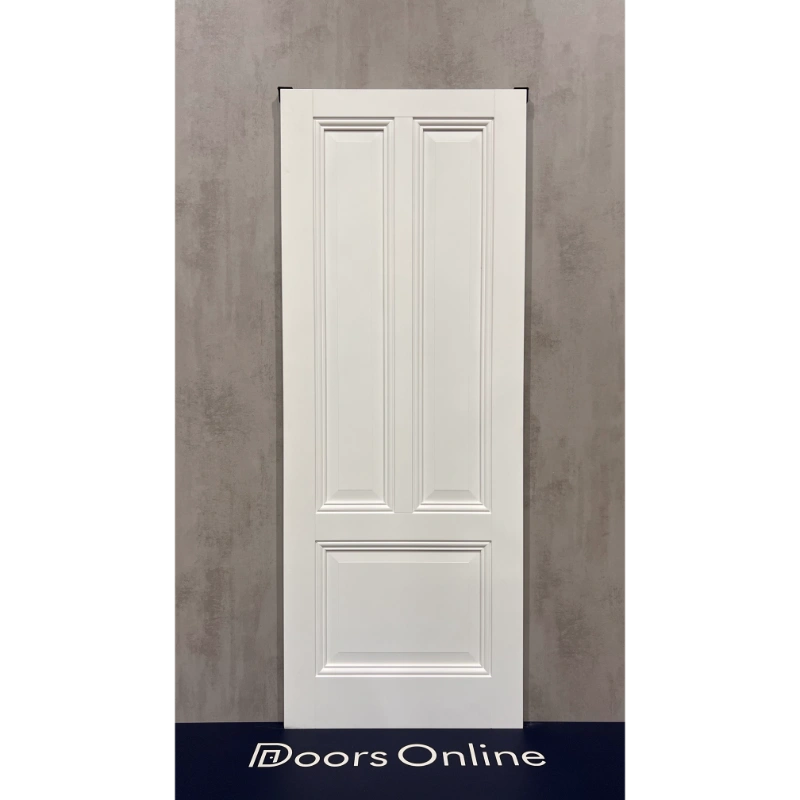 Bruynzeel binnendeur nummer X1902