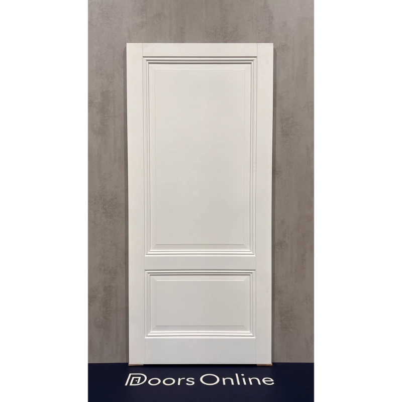 Bruynzeel binnendeur nummer X1903