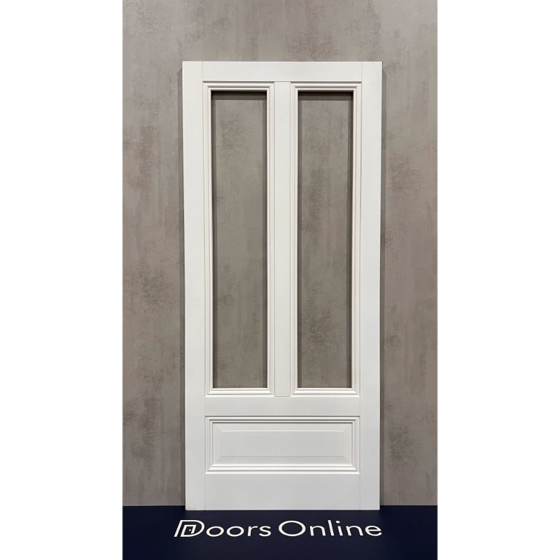 Bruynzeel binnendeur nummer X1904