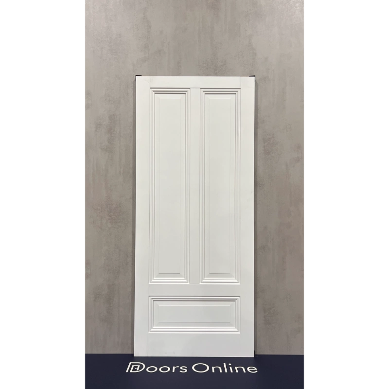 Bruynzeel binnendeur nummer X1905