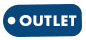 Outlet logo van Doorsonline