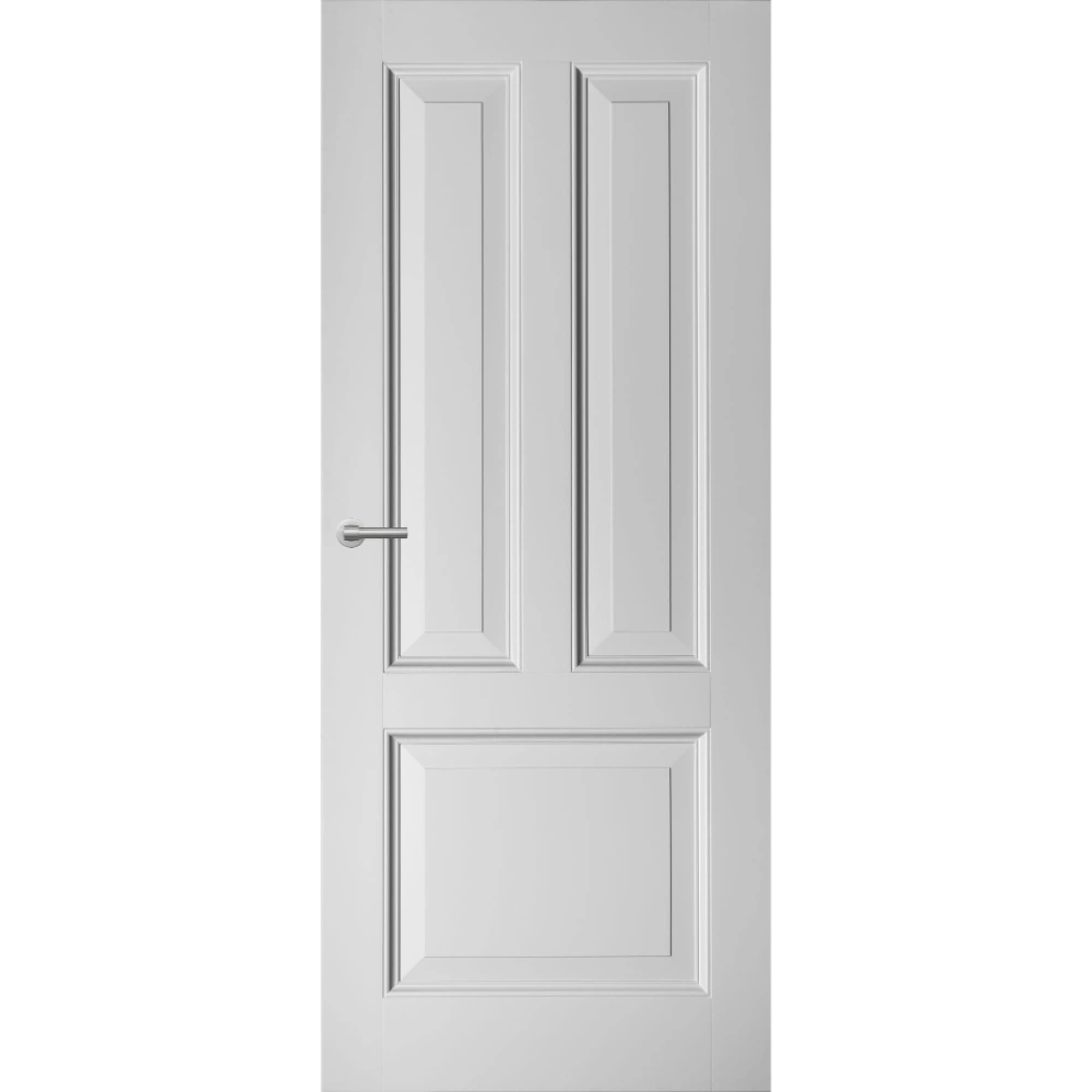 Binnendeur Weekamp wk6851-D2 bij Doorsonline.