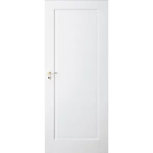Skantrae binnendeur SKS1227