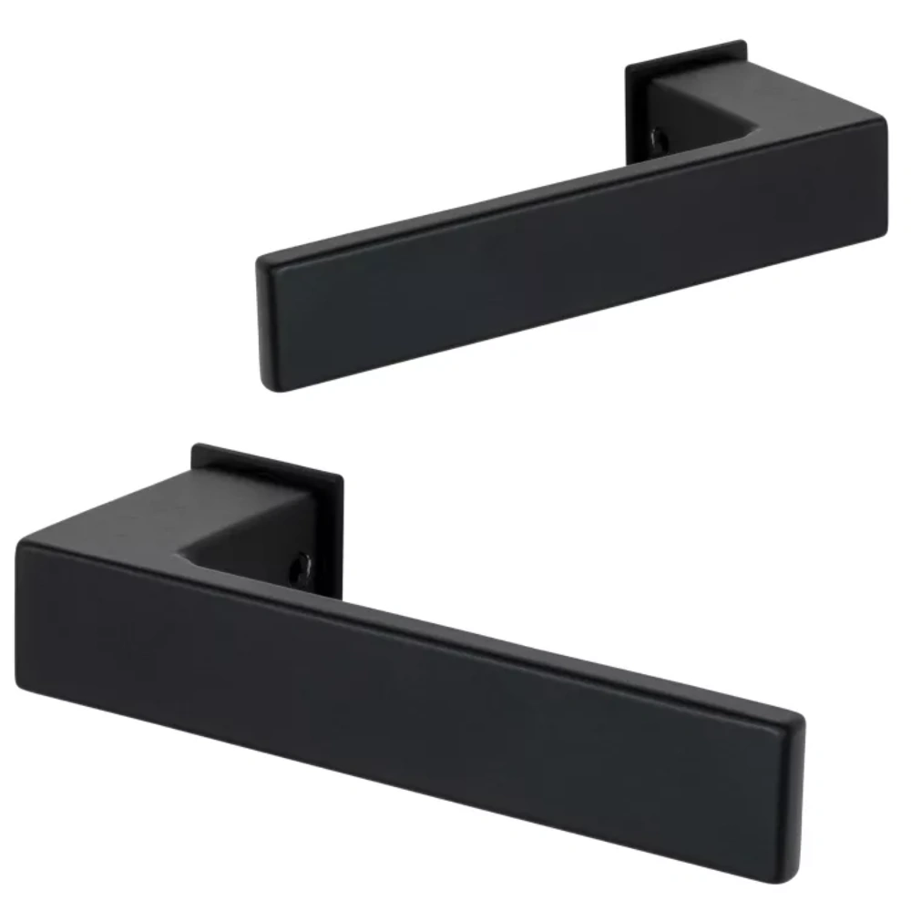 Deurklink Nali, Doorsonline
