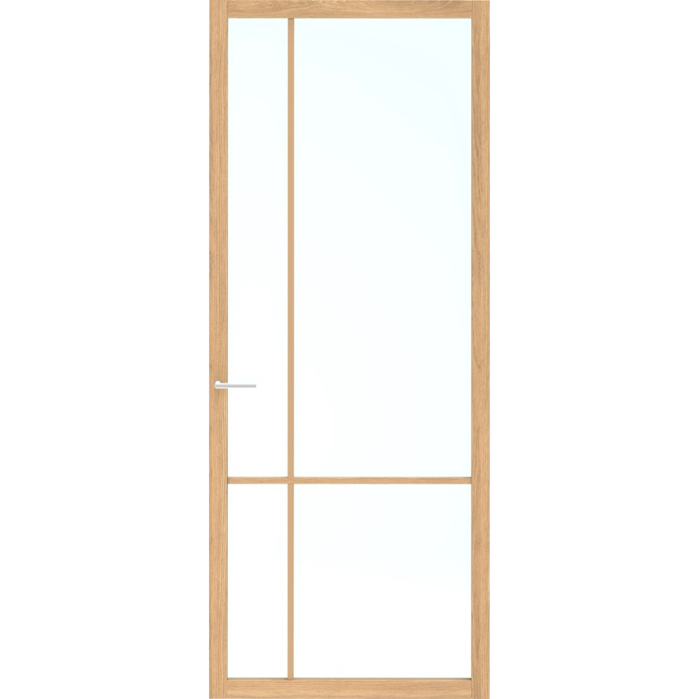 Skantrae binnendeur SSL14809