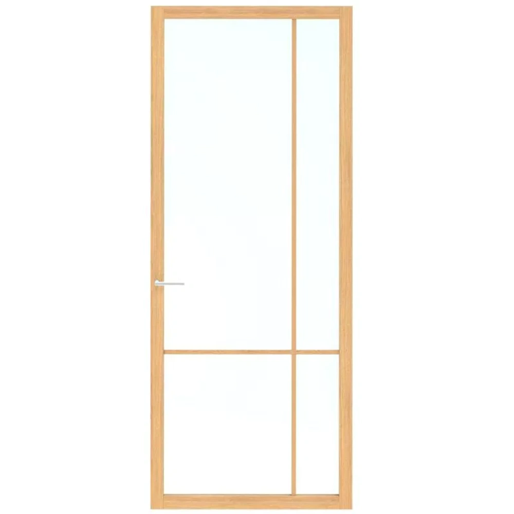 Skantrae binnendeur SSL14807